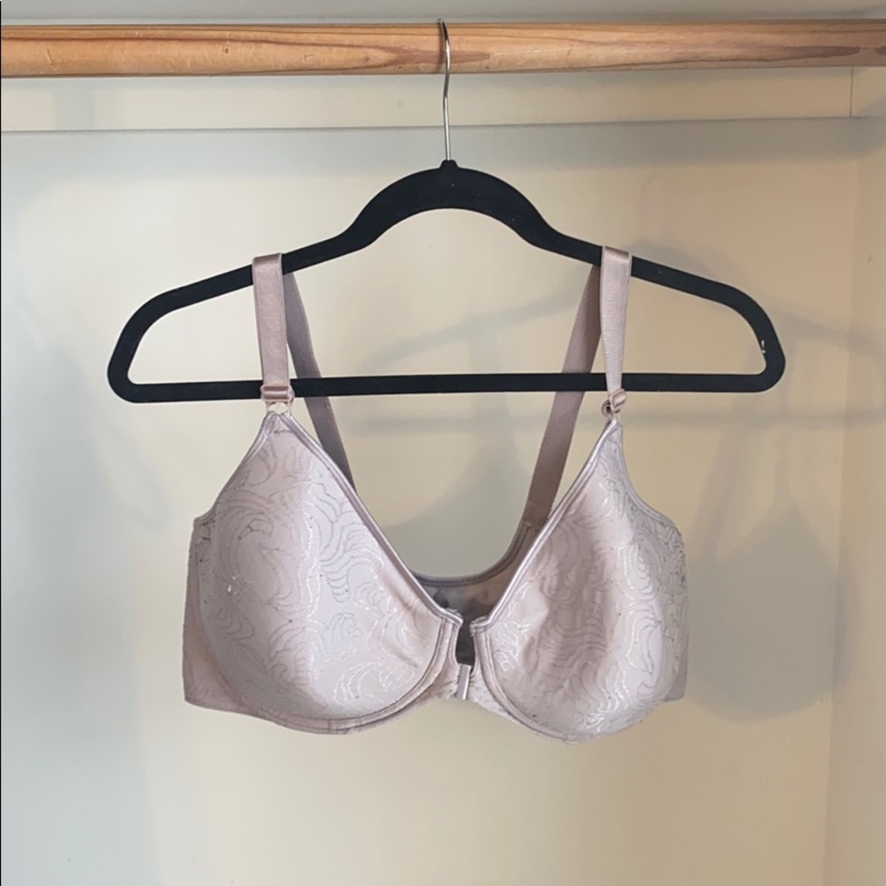 Bali 42D.  Great condition.